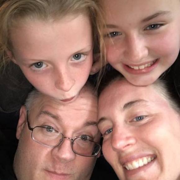 Meet your Posher, Michael - Picture 1 of 1